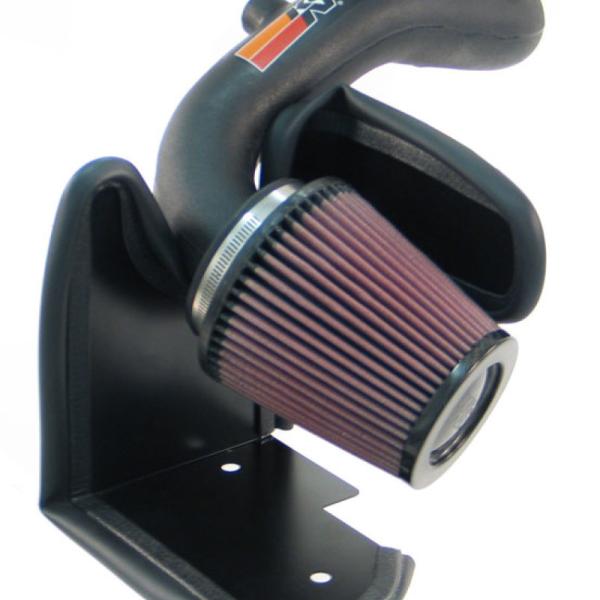 K&N Engineering 57-1551