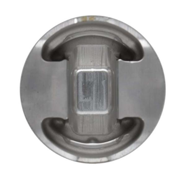 Wiseco KE234M845