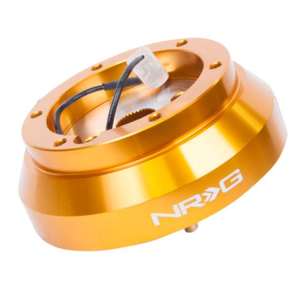 NRG SRK-140H - RG