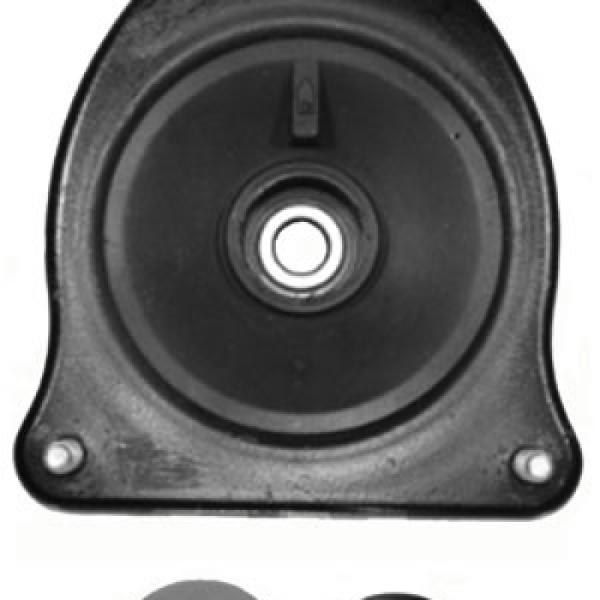 KYB SM5443