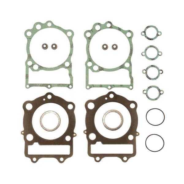 ATH Top End Gasket Kits Athena P400485600352