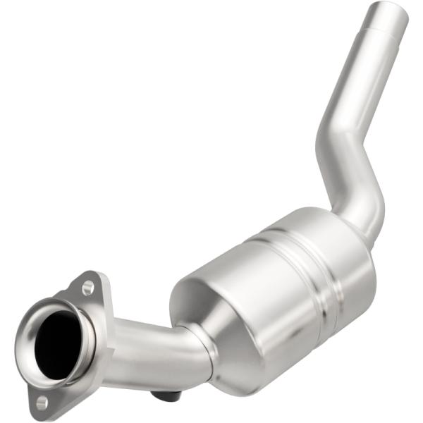 MAG Converter Direct Fit Magnaflow 51954