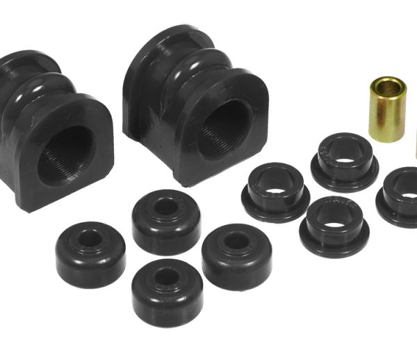 PRO Sway/End Link Bush - Blk Prothane 6-1148-BL