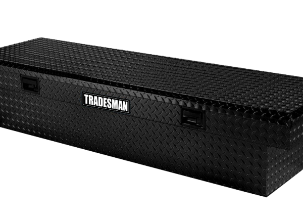 Tradesman 7511101
