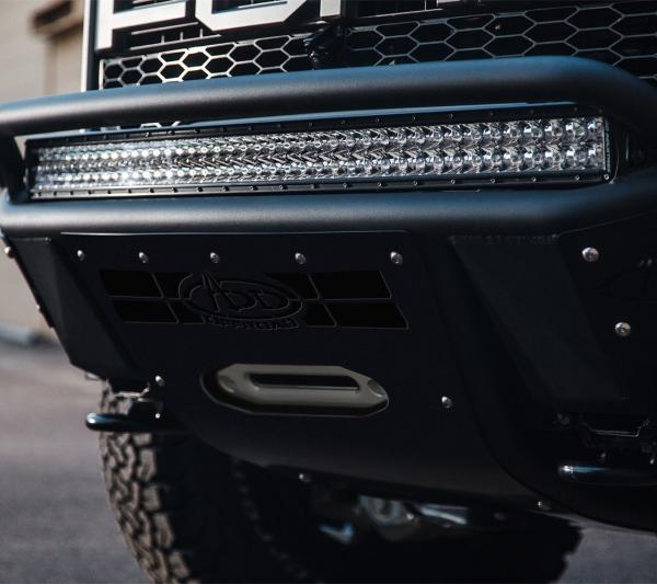 Addictive Desert Designs F113782880103