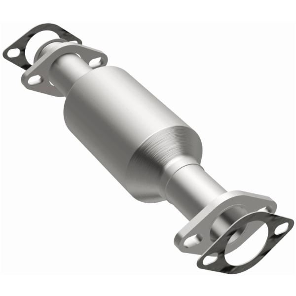 Magnaflow 3391761