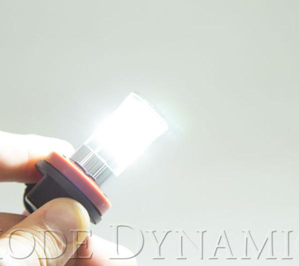 Diode Dynamics DD0158Q
