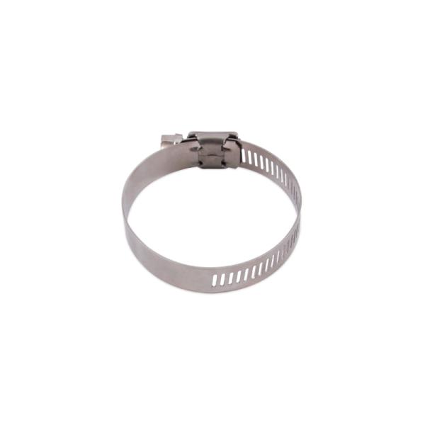 Mishimoto MMCLAMP-WG-16HT