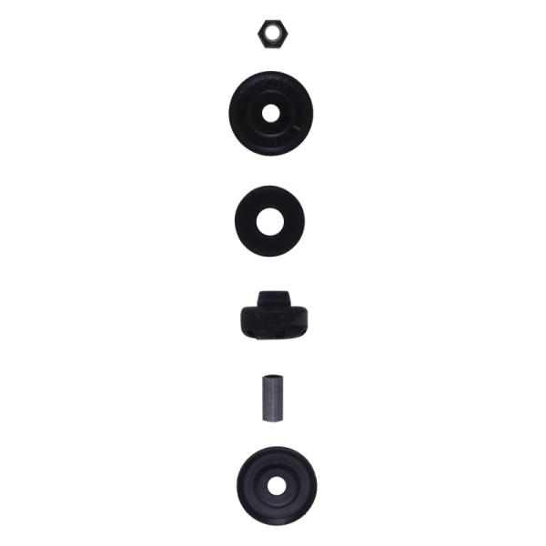 Bilstein 24-302289