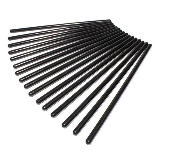 COMP Cams 7776-16