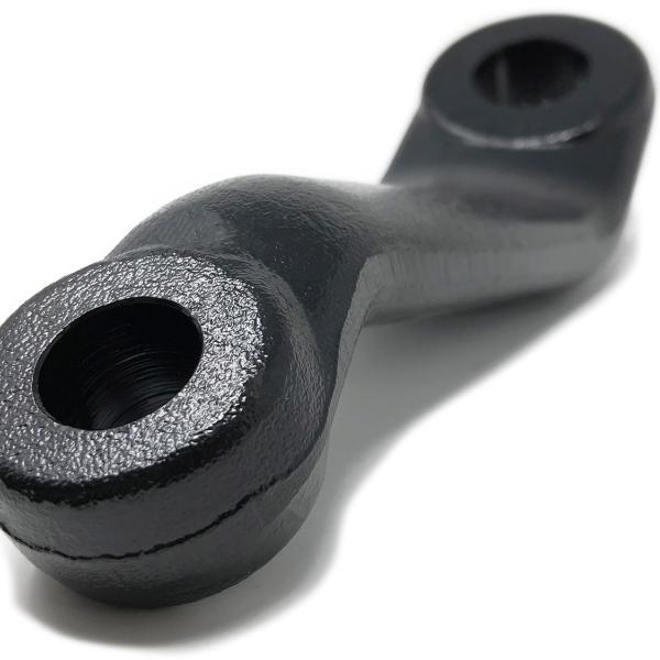 Tuff Country 70200