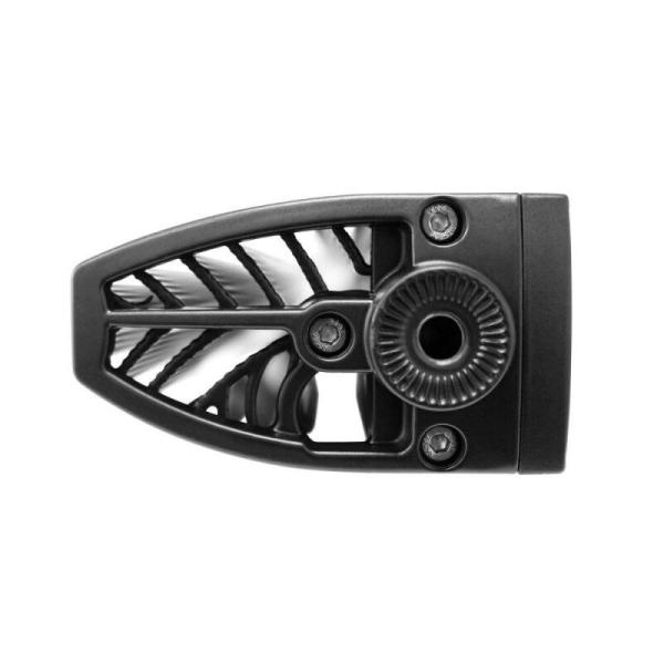 Westin 09-12270-40S