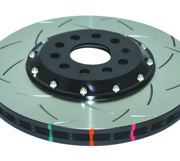 DBA 52830BLKS