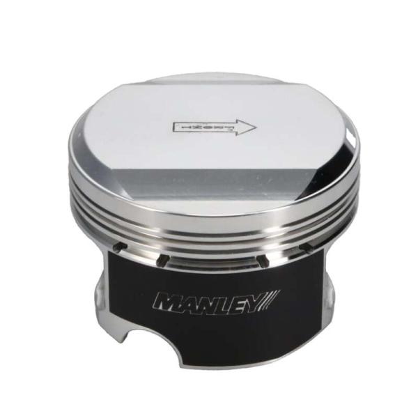 Manley Performance 643010C-6