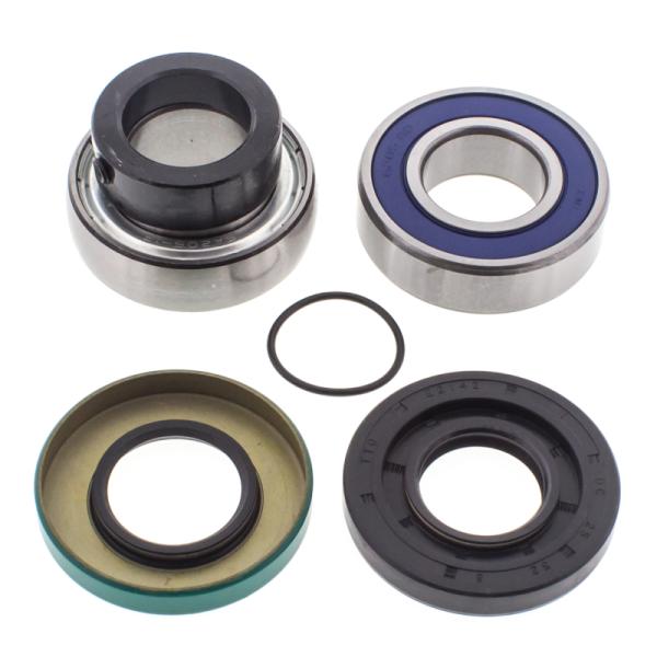All Balls Racing 14-1021