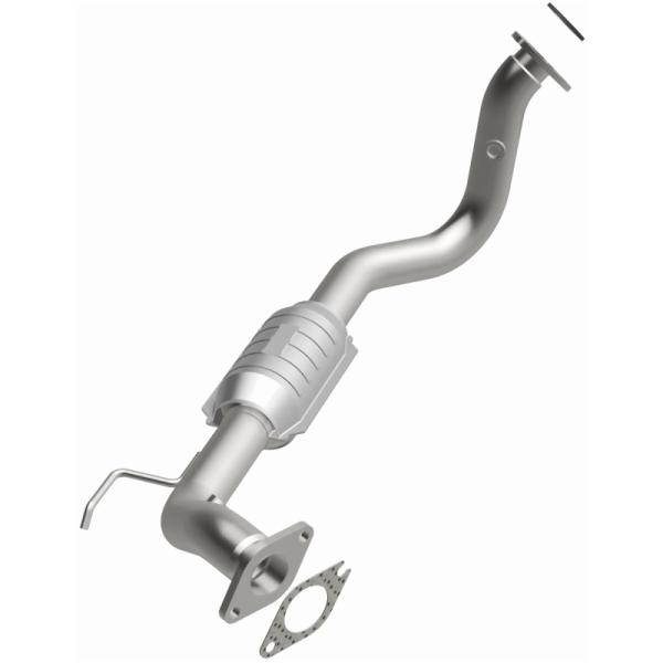 Magnaflow 93160