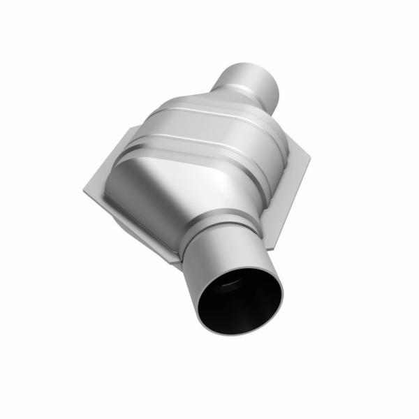 Magnaflow 91076