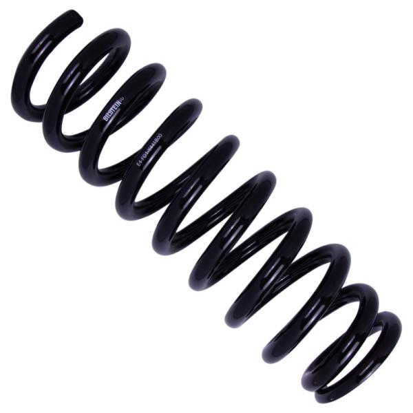 Bilstein 47-310698