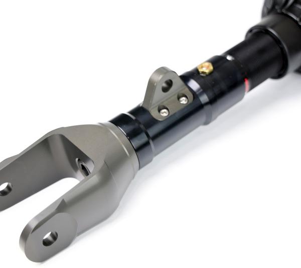 Ridetech 13042501