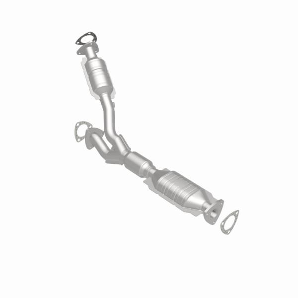 Magnaflow 24410
