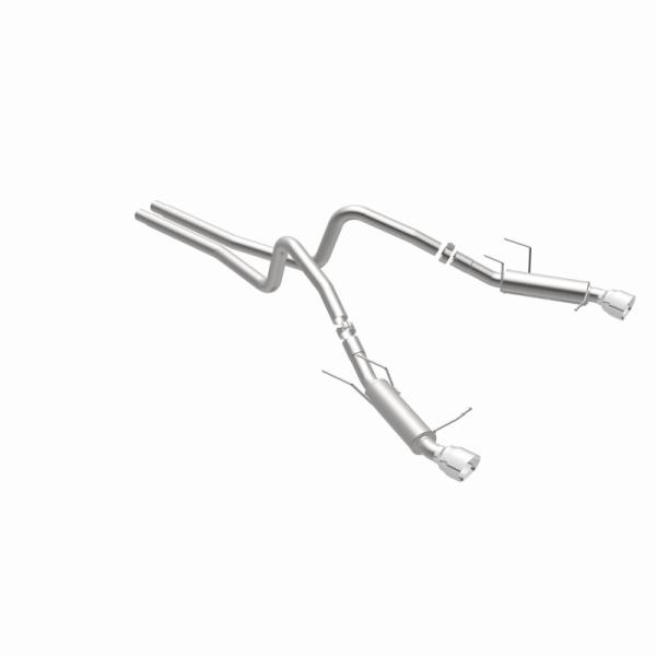 Magnaflow 15245