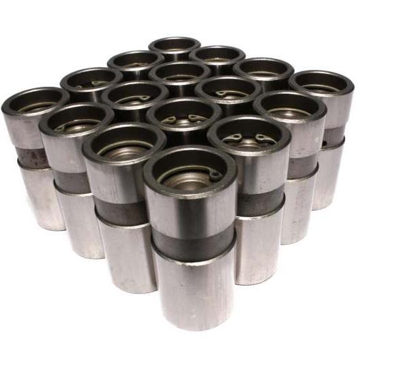 COMP Cams 801-16