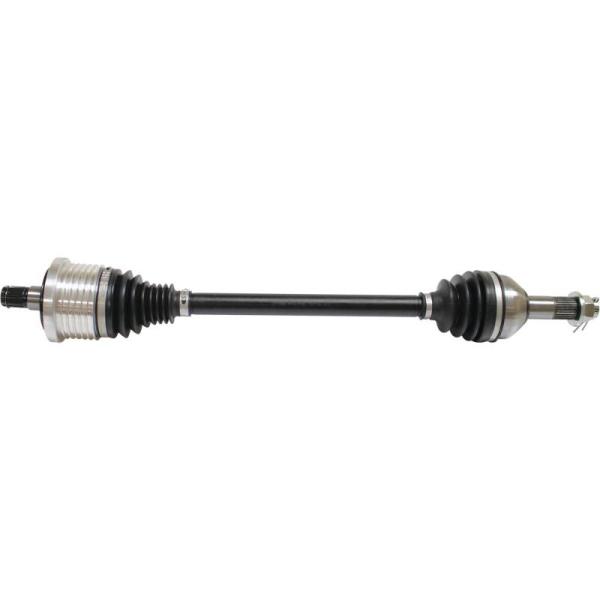 ABR Xtreme Duty Axles All Balls Racing AB8-CA-8-349