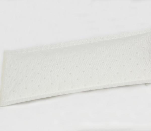 Walbro 400-848