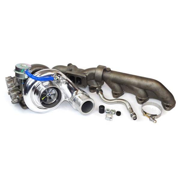 Industrial Injection 22C405