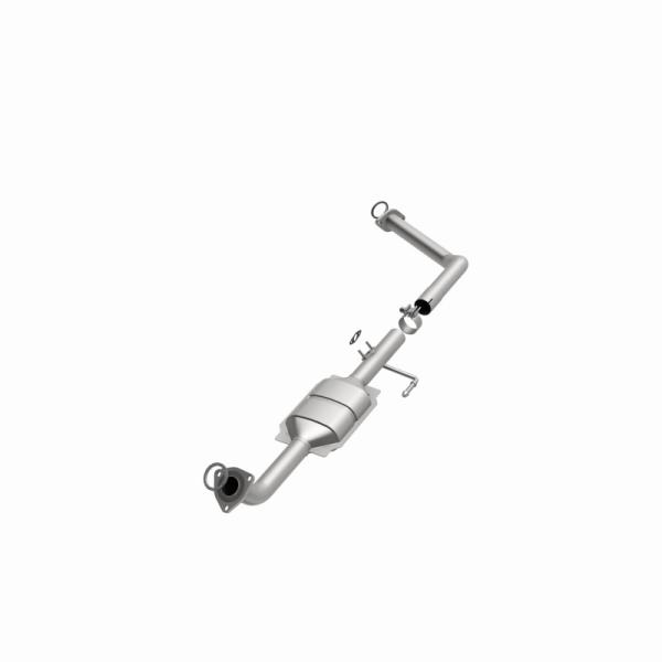 Magnaflow 93376