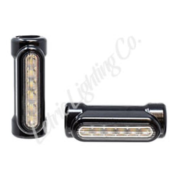 Letric Lighting LLC-EGL-B