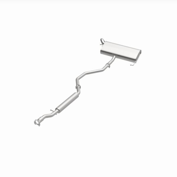 Magnaflow 106-0067