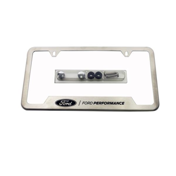 Ford Racing M-1828-SS304C