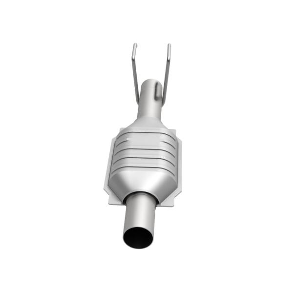 MAG Converter Direct Fit Magnaflow 23292