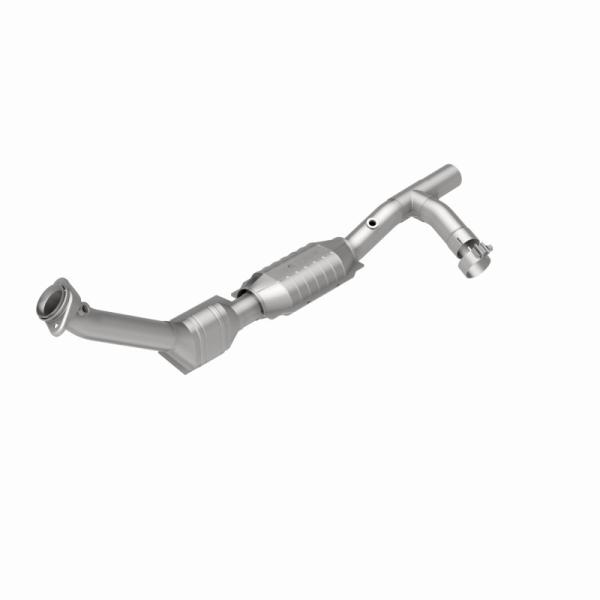 Magnaflow 447278