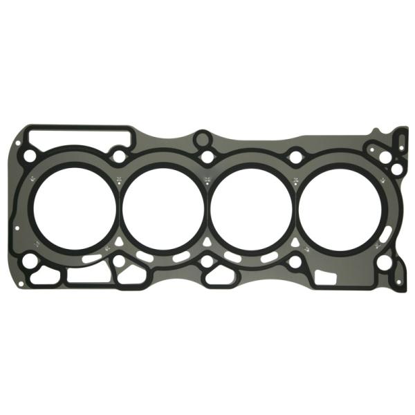 FEL Cylinder Head Gaskets Fel-Pro 26659PT