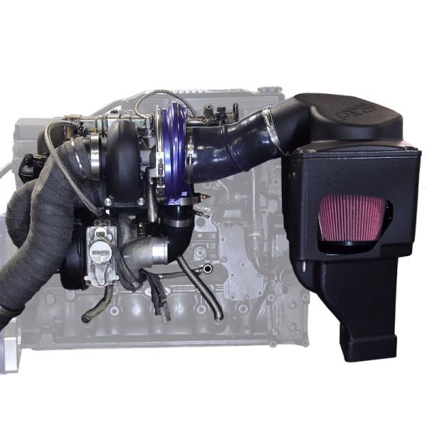 ATS Diesel 2029522356