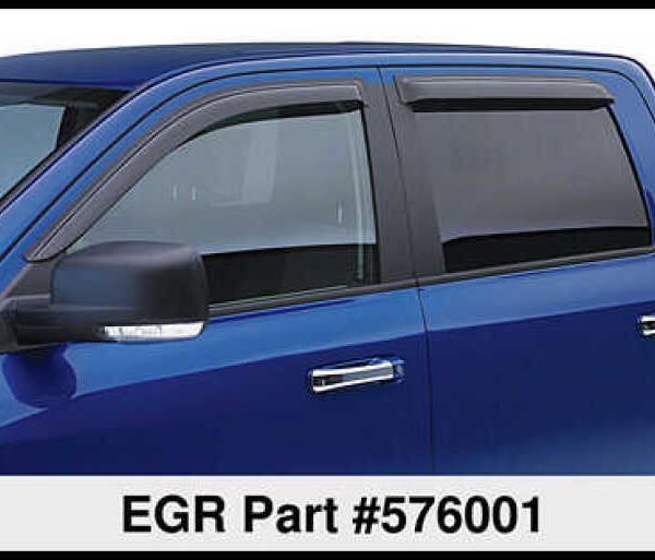 EGR 576001