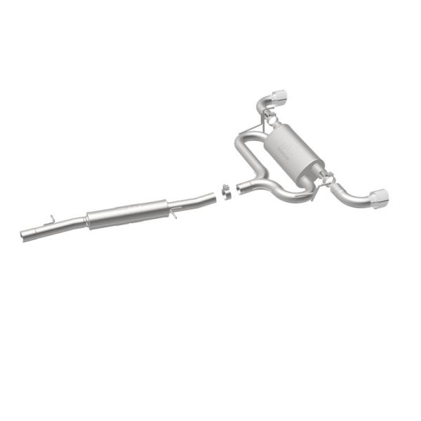 Magnaflow 16650
