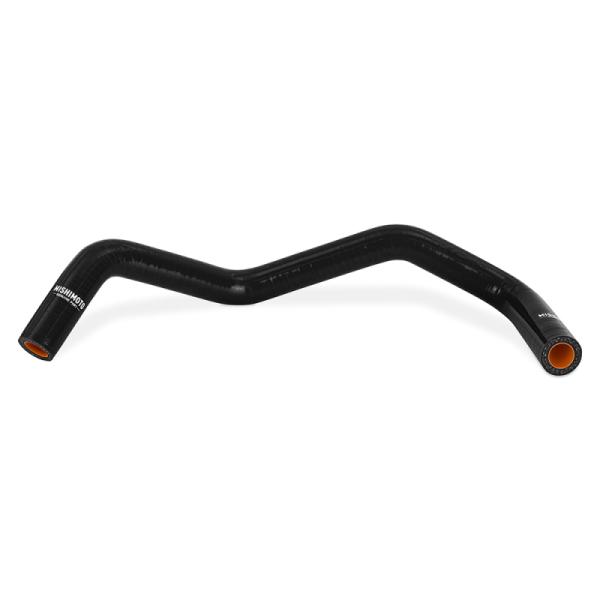 Mishimoto MMHOSE-MUS40-05BK