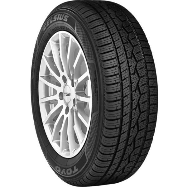 TOYO 129510