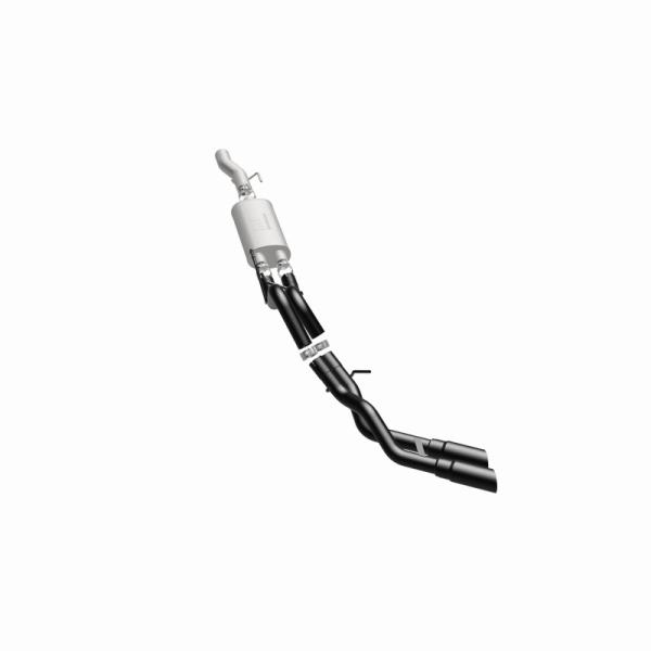 Magnaflow 15366