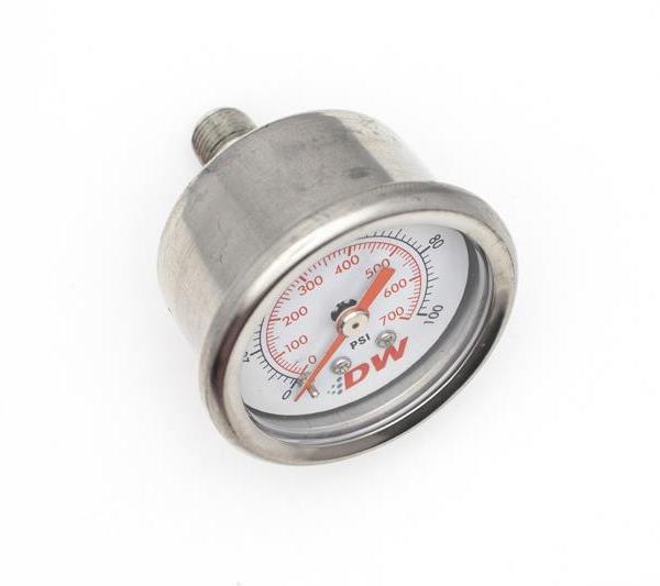 DeatschWerks 6-01-G