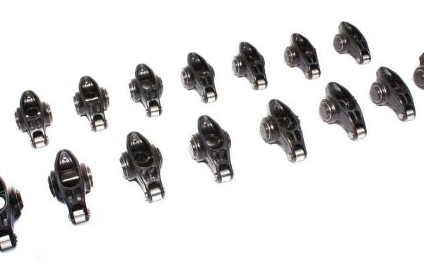 COMP Cams 1620-16