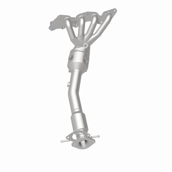 MAG Converter Direct Fit Magnaflow 5531802