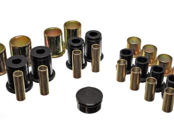 Energy Suspension 3.3103G