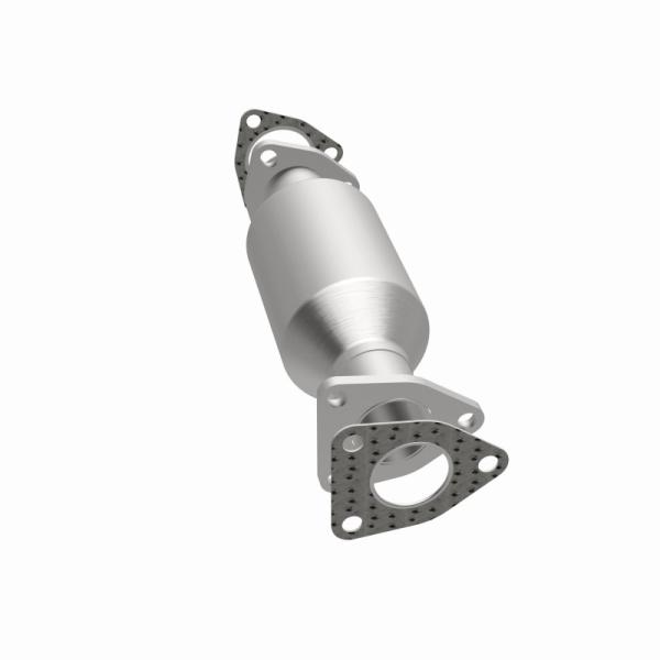 Magnaflow 22631