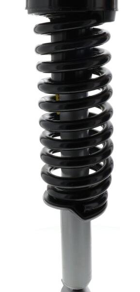KYB SR4771