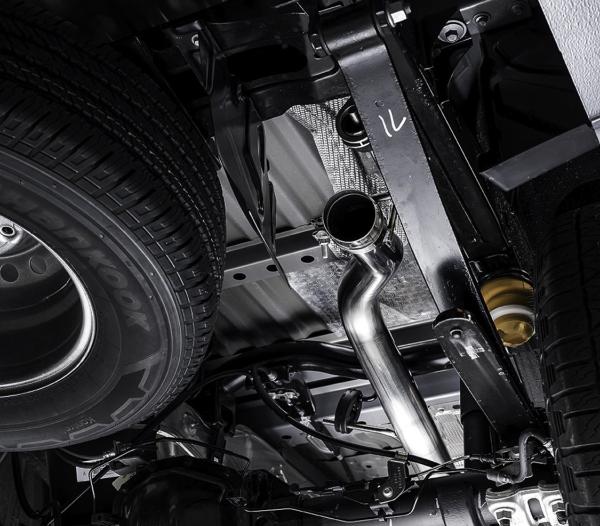 AWE Tuning 3015-23064