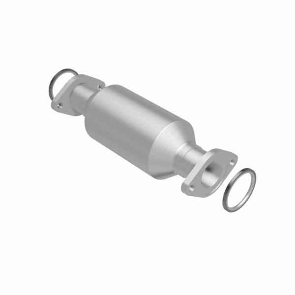 Magnaflow 4481882